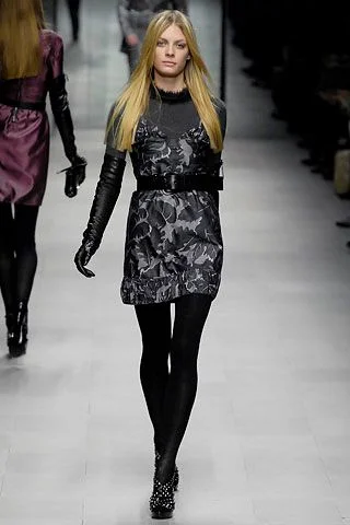 Look 55